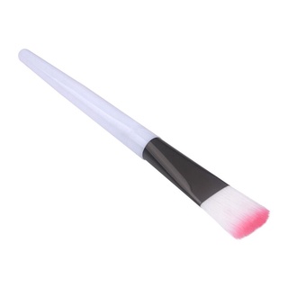 Bán sỉ 10 cọ đắp mặt nạ