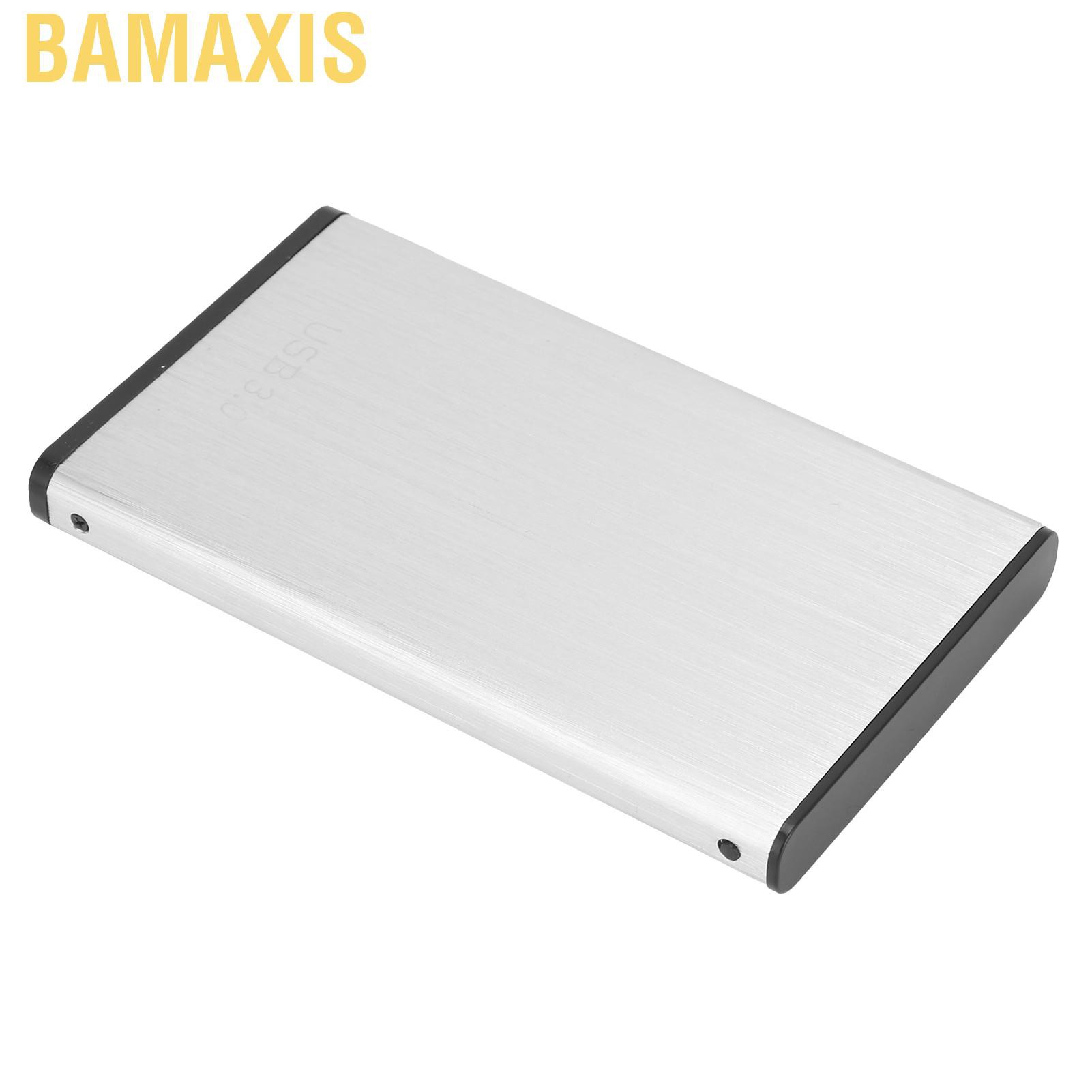 Ổ Cứng Usb 3.0 Yd0018 2.5in 50-130m / S | BigBuy360 - bigbuy360.vn
