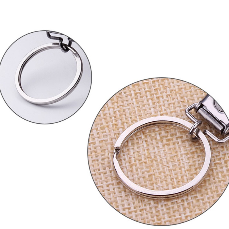 Bộ Dụng Cụ Bấm Móng Tay Và Móng Chân Dày Dặn Kèm Dụng Cụ Cắt Móng