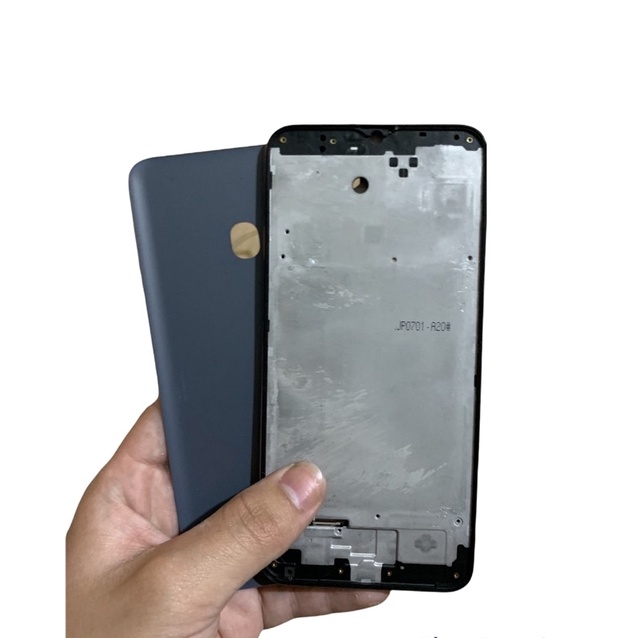 BỘ VỎ SAMSUNG GALAXY A20