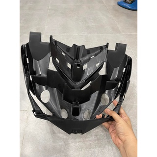 Mặt nạ trong cho ex150