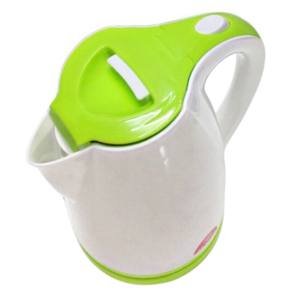 Ấm đun siêu tốc Kim Cương KC-AT 1.8 Lít