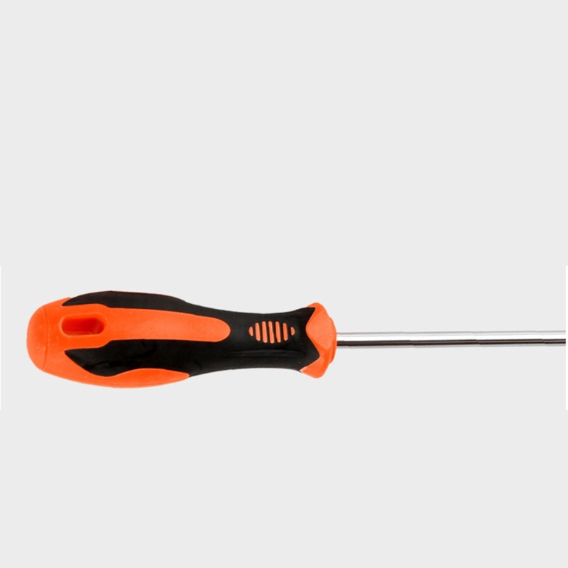 Dụng Cụ Sửa Chữa Tháo Gỡ Lốp Xe Hơi Bị Vỡ Có Móc