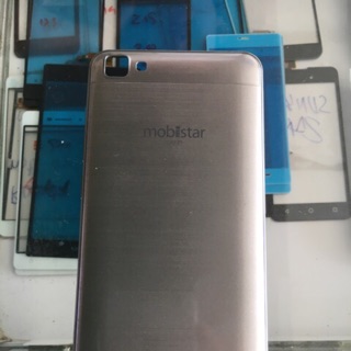 vỏ mobistar lai z1