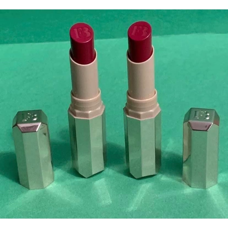 Minisize tách set son Fenty -Flamingo Acid- NOBOX