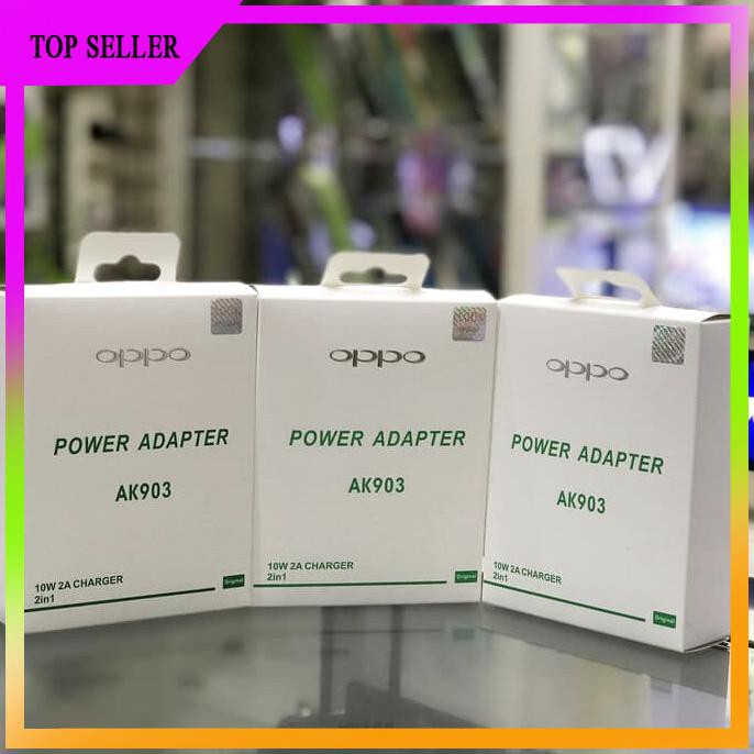 Ốp Điện Thoại Tráng Gương 5 Màu Cho OPPO R7 NEO7