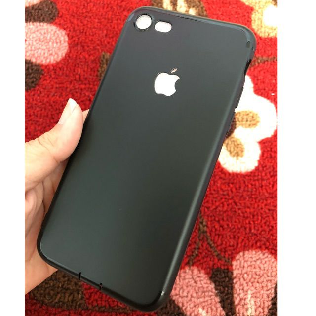 Ốp iphone Juice khoét táo 5 /6/6s/ 6 plus/6s plus/ 7/ 7 plus/8/8 plus/X phong cách | BigBuy360 - bigbuy360.vn