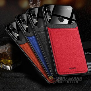Ốp lưng Xiaomi Redmi Note 9s / Note 9 Pro