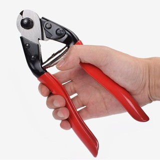 KÌM CẮT DÂY PHANH CHUYÊN NGHIỆP