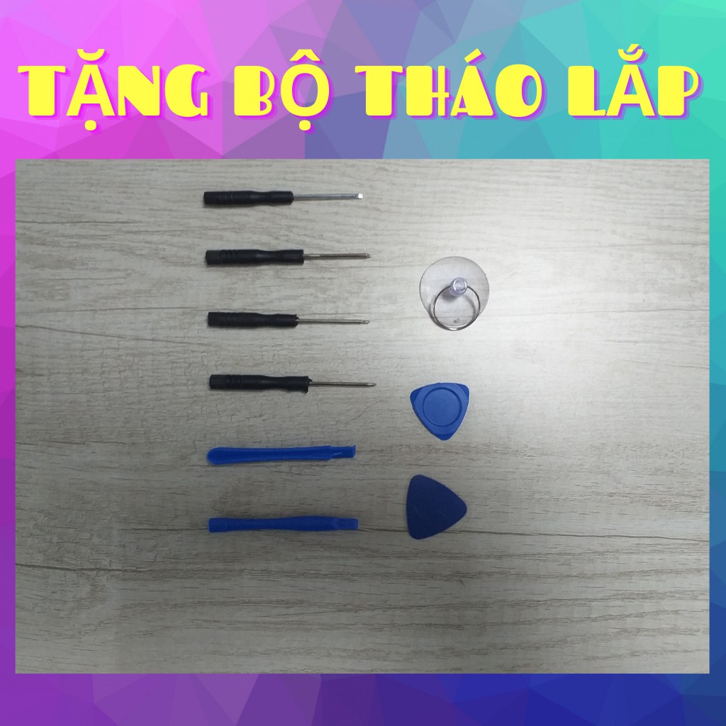 Màn hình điện thoại XS MAX Màn như Zin Chính hãng GX Linh kiện thay thế cho màn X/XS/XS MAX/11/11PRO/11 PRO MAX