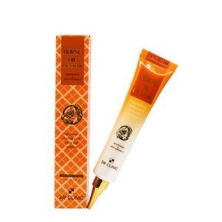 3w clinic kem mắt 40ml 8 loại