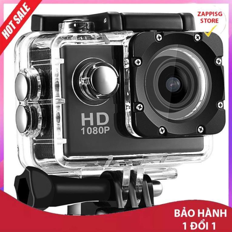 ✔️ camera hành trình mini,Camera Hành Trình 1080 Sports  - Bảo hành 1 đổi 1