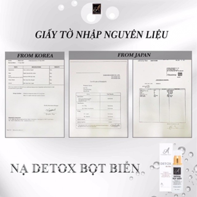 Sản phẩm như hình-soap nở ngực Princess soap | BigBuy360 - bigbuy360.vn