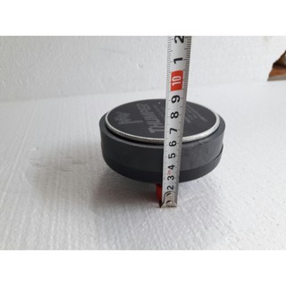 CỦ KÈN HỘI TRƯỜNG TỪ 100 THUMPER