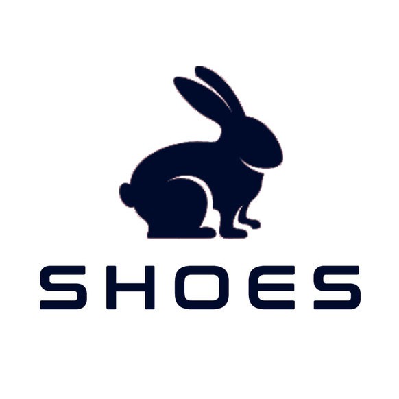 Giày Bé Thỏ