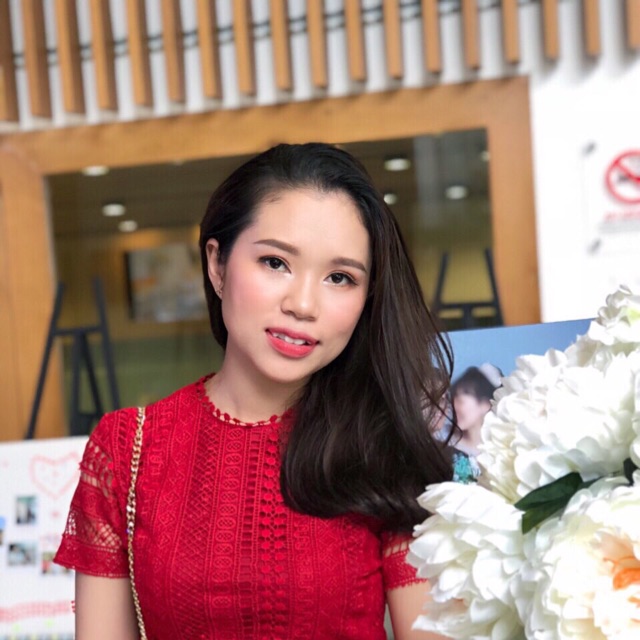 Phúc Vượng Pharma