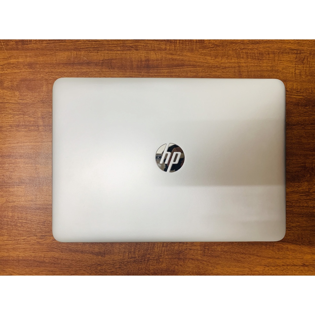 Laptop HP 840 G3 i5-6300U | 8GB | SSD 256GB | 14 inch Full HD | Windows 10 Pro - siêu sang, siêu đẹp, siêu nhẹ 1,4 KG