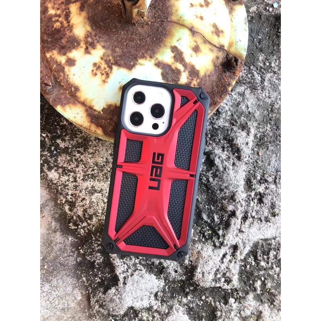 KEVLAR Nhà Thờ Nhanh Chóng® Ốp Điện Thoại Kiểu Dáng Đơn Giản Dành Cho IPHONE 13 PRO MAX 5G 13pro 13 13mini