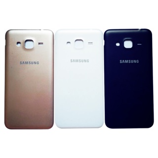 Vỏ samsung j3/2016