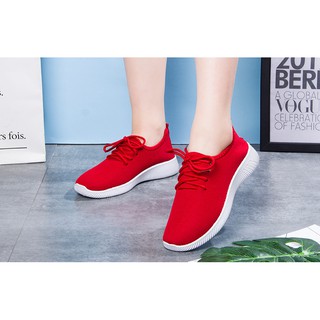 Giày nữ thể thao giá tốt