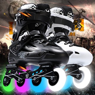 GIÀY PATIN GIÁ RẺ - GIÀY TRƯỢT PATIN NGƯỜI LỚN TRẺ EM