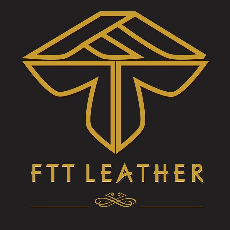 Fttleather Da Thật Chính Hãng