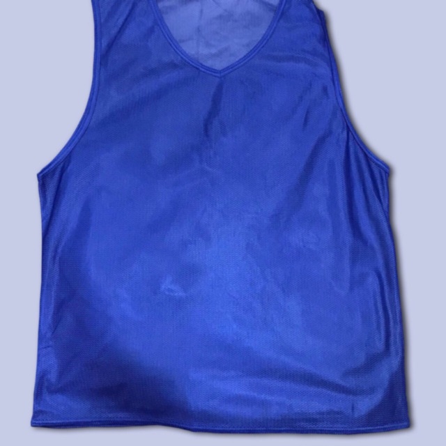 Áo bib thể thao đủ màu