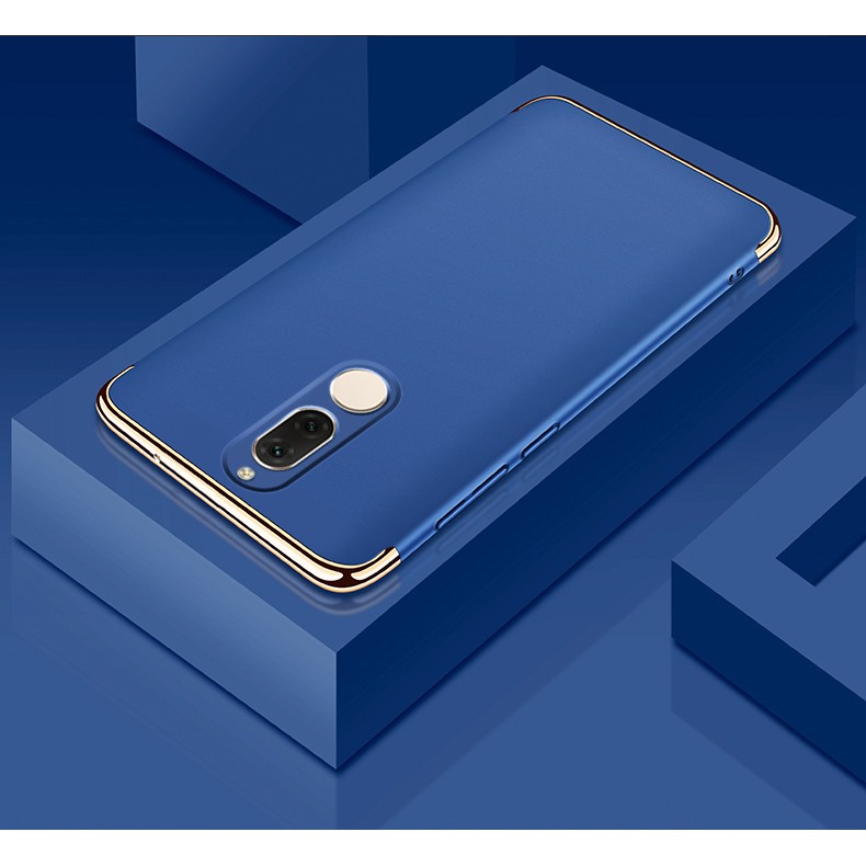 Huawei Nova 2i Ốp 3 mảnh cực đẹp