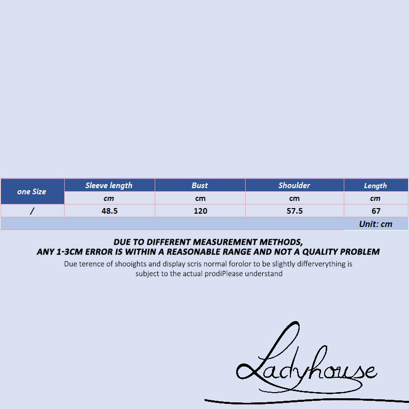 Áo thun tay dài cổ trong dáng rộng họa tiết sọc màu xanh dương/ đen/ hồng/ xanh lá thời trang mùa hè cho nữ