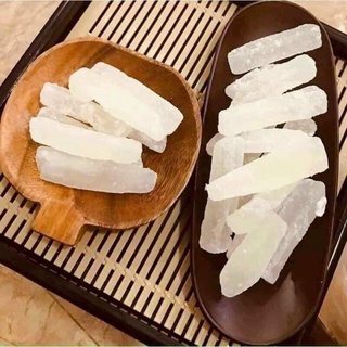 1kg mứt bí đao.