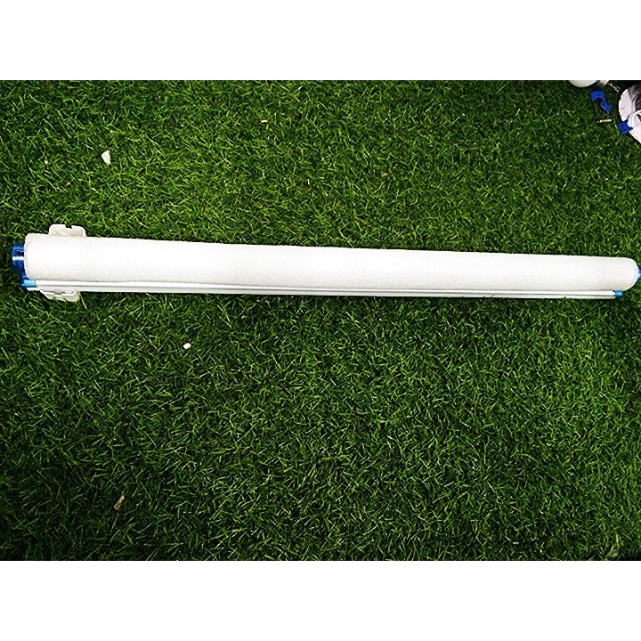 Bóng đèn tuyp Led shop78155