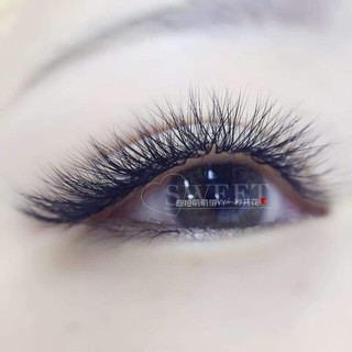 Mi YY cong C007,Cc007,D007 (đủ số và mix )