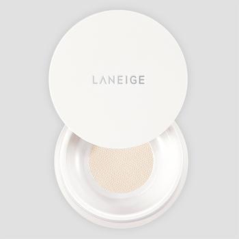 [Chính hãng] [Có sẵn] [Chính hãng] Phấn Phủ Laneige Light Fit - No1 Natural Beige