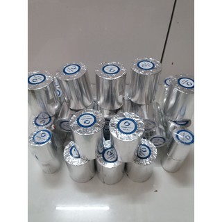 Giấy in bill nhiệt K80*45mm - 20 cuộn