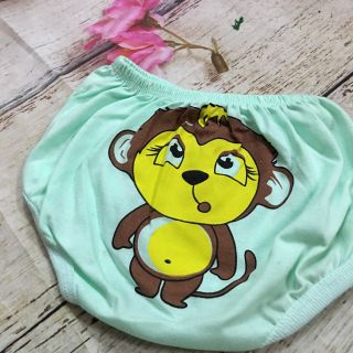 Quần sát bẹn carter's cho bé -Shopsire