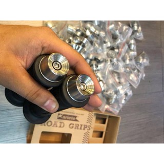 Gù tay lái cnc mẫu trung