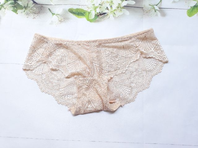 Quần lót ren đẹp giá siêu rẻ