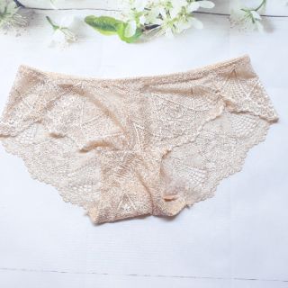 Combo 5 quần lót ren đẹp