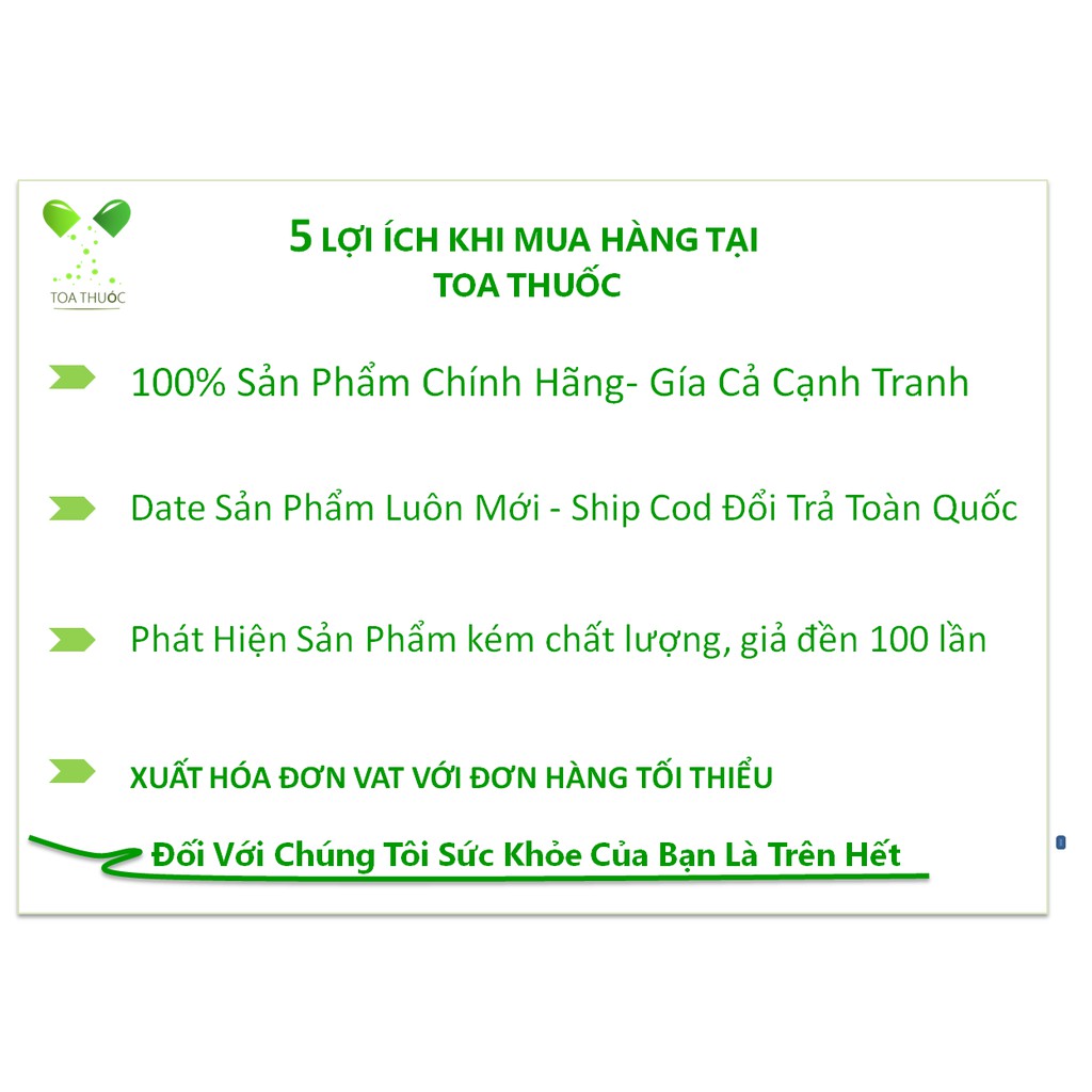 Bao Cao Su Nhật Siêu Mỏng _ Kéo Dài Thời Gian SONGOKU 12 bao (Chính Hãng)