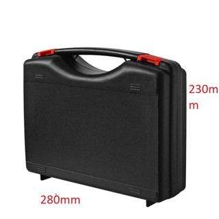 Vali đựng dụng cụ xăm