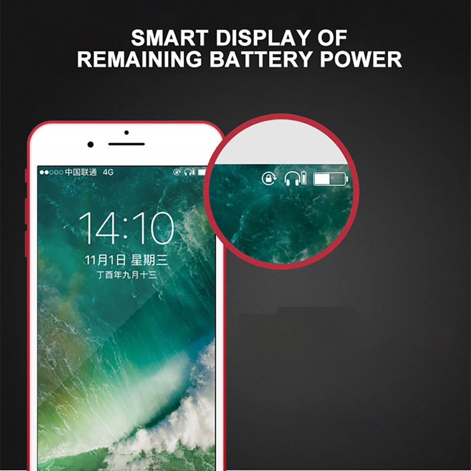 Tai Nghe Bluetooth BT-01 Có Dây Kiểu Dáng Thể Thao Kèm Mic Dùng Khi Chạy Bộ