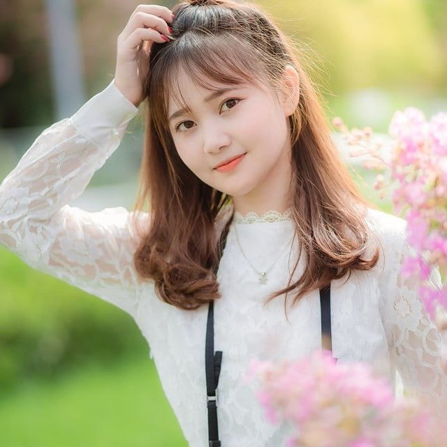 vua phụ kiện 88899