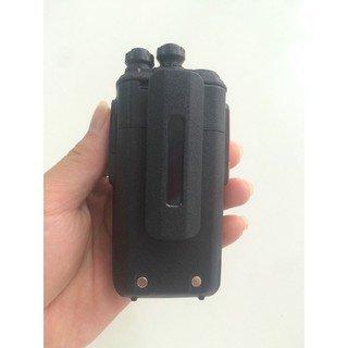 Bộ đàm motorola GP-650