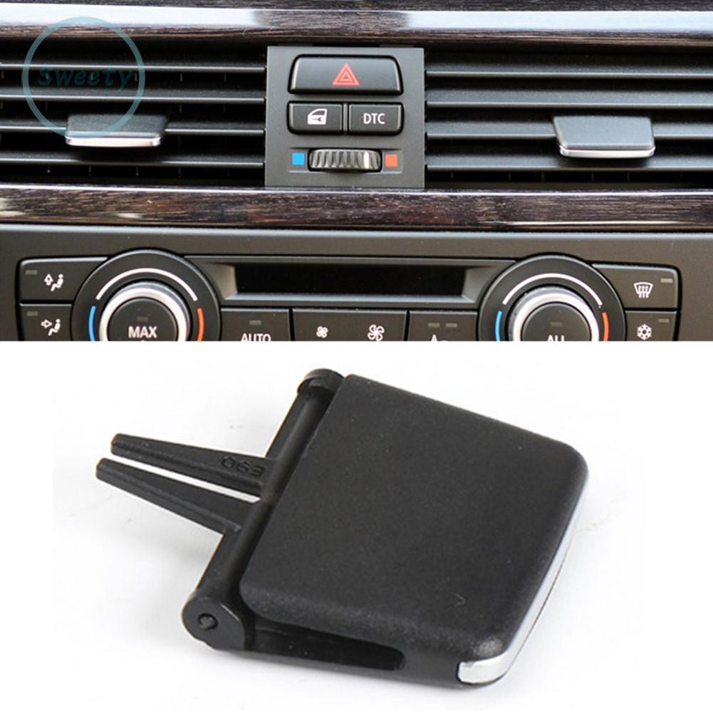 Dụng Cụ Sửa Chữa Lỗ Thông Gió Xe Hơi Bmw E90 2005-2012