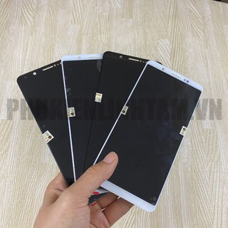 Màn hình nguyên bộ vivo v7 plus / v7plus / vivo 1716