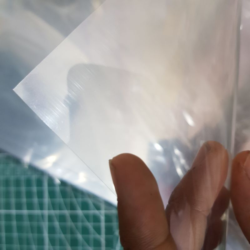 BÌA KIẾNG A4 DÀY BÁN LẺ