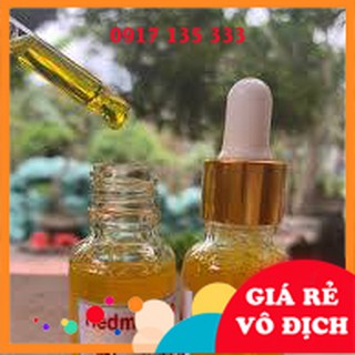 Nuôi Gà Đá Redmin Xanh