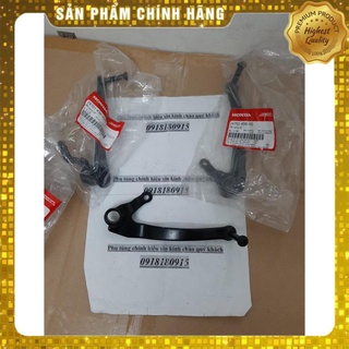 Cần sang số winner winner x honda