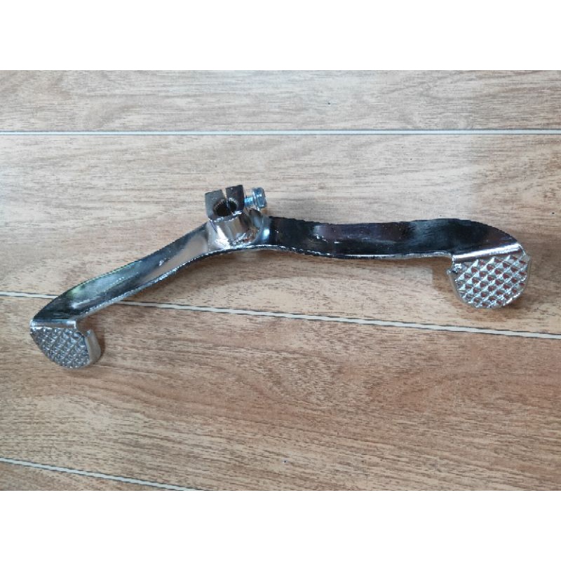 Cần số xe honda cub 81, 82