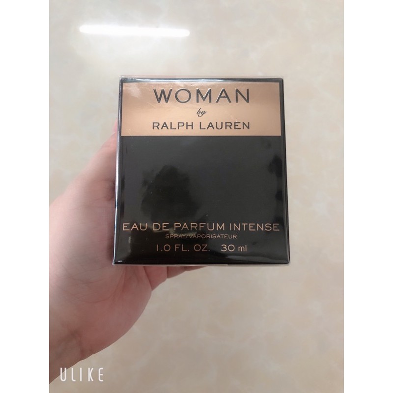 Nước hoa nữ Ralph Lauren